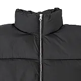 Куртка Missguided