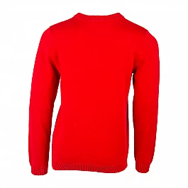 Джемпер BENETTON