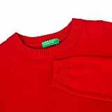 Джемпер BENETTON