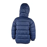 Куртка BENETTON