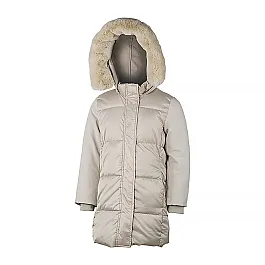 Куртка OVIESSE