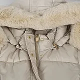 Куртка OVIESSE