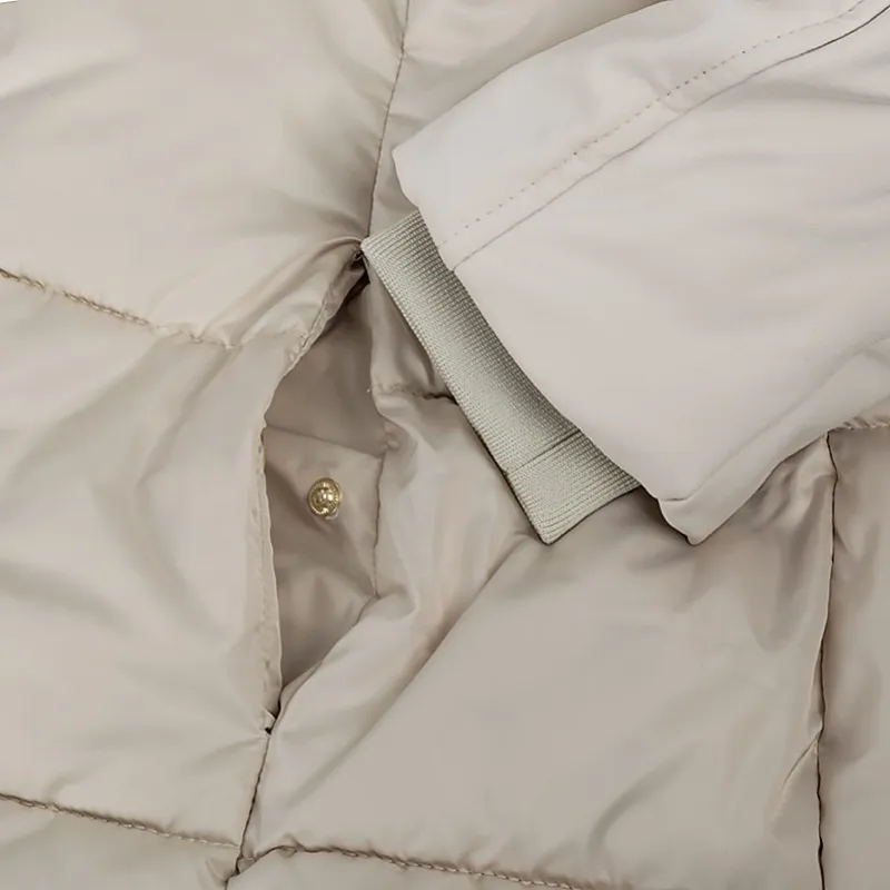 Куртка OVIESSE