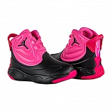 Кросівки Jordan DRIP 23 (TD)