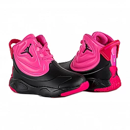 Кросівки Jordan DRIP 23 (TD)