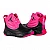 Кросівки Jordan DRIP 23 (TD)