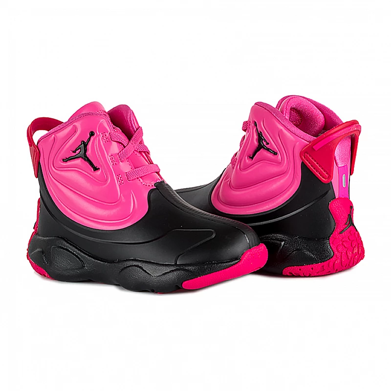 Кросівки Jordan DRIP 23 (TD)