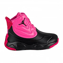 Кросівки Jordan DRIP 23 (TD)