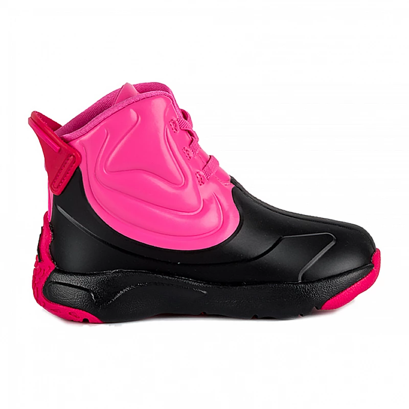 Кросівки Jordan DRIP 23 (TD)