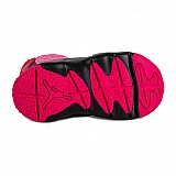 Кросівки Jordan DRIP 23 (TD)