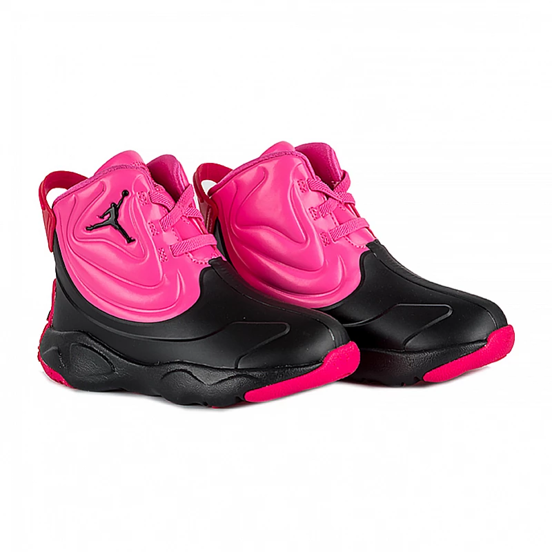 Кросівки Jordan DRIP 23 (TD)