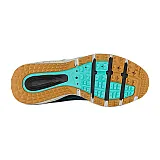 Кросівки NIKE JUNIPER TRAIL