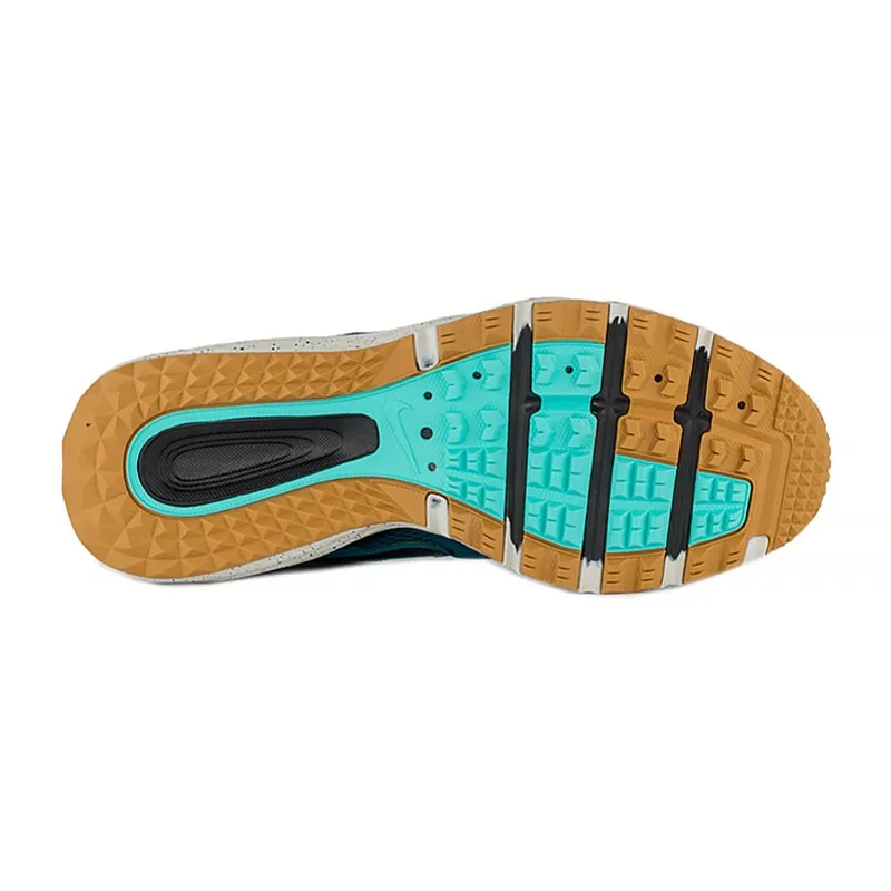 Кросівки NIKE JUNIPER TRAIL