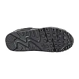 Кросівки Nike WMNS AIR MAX 90