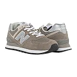 Кросівки New Balance 574 Classic GL