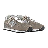 Кросівки New Balance 574 Classic GL