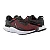 Кросівки Nike REACT MILER 3