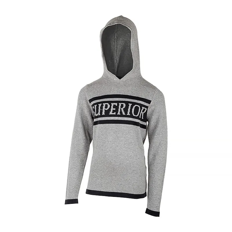 Худі PIAZZA ITALIA