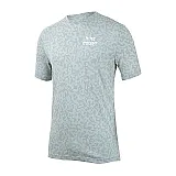 Футболка Nike M NKCT DF TEE SLAM PS
