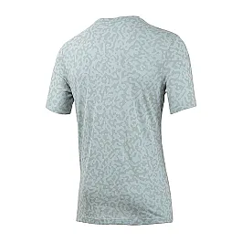 Футболка Nike M NKCT DF TEE SLAM PS