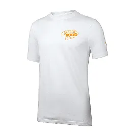 Футболка Nike M NSW S.O. PK 2 GRAPHIC TEE 4