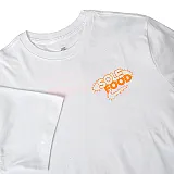 Футболка Nike M NSW S.O. PK 2 GRAPHIC TEE 4