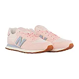 Кросівки New Balance 500