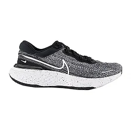Кросівки NIKE ZOOMX INVINCIBLE RUN FK