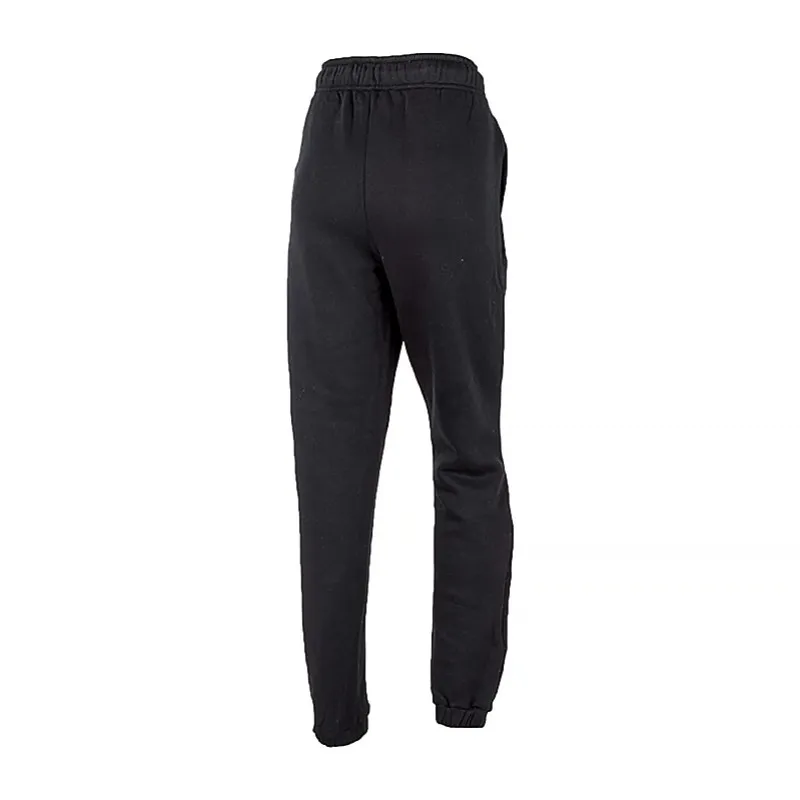 Штани Ellesse Ital Jog Pant