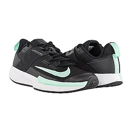 Кросівки M NIKE VAPOR LITE HC