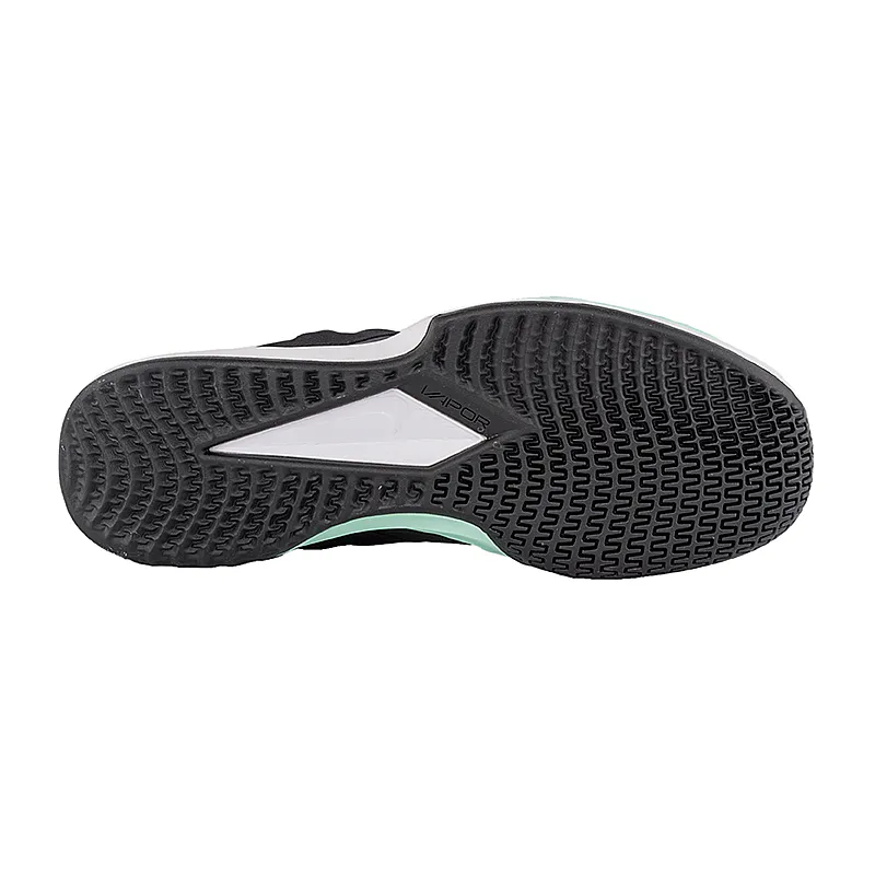 Кросівки M NIKE VAPOR LITE HC