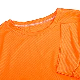 Футболка New Balance Accelerate SS