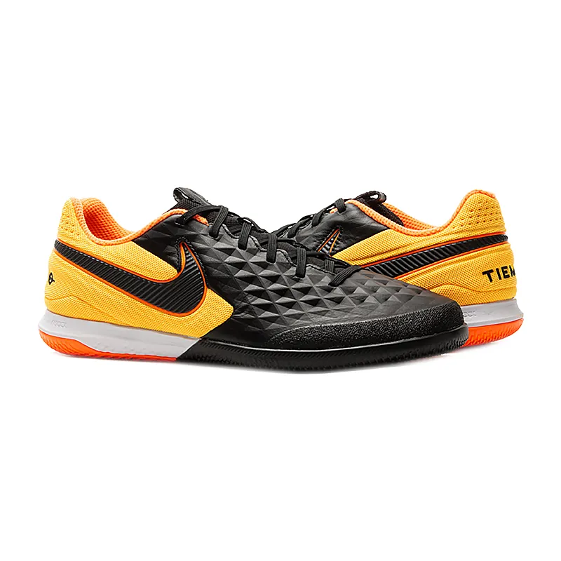 Футзалки  Nike Tiempo Viii Pro Ic
