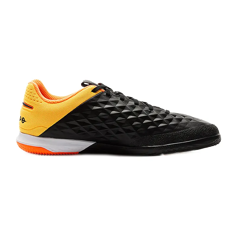 Футзалки  Nike Tiempo Viii Pro Ic