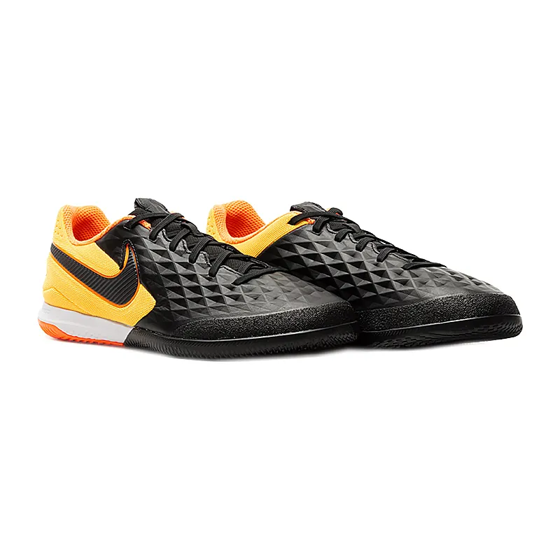 Футзалки  Nike Tiempo Viii Pro Ic