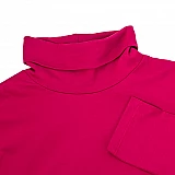 Гольф BENETTON