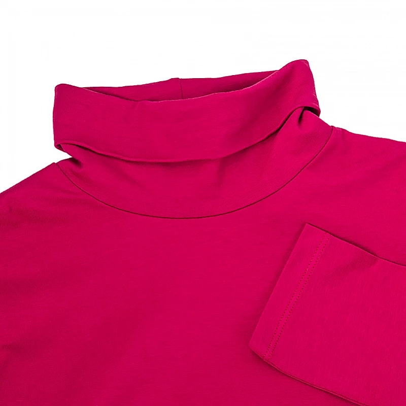 Гольф BENETTON