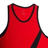 Майка Nike M NK DF CROSSOVER JERSEY