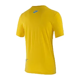 Футболка Nike M NSW TEE ESS+SPRT 2