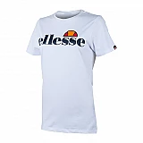 Футболка Ellesse Malia Tee JNR