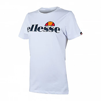 Футболка Ellesse Malia Tee JNR