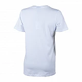 Футболка Ellesse Malia Tee JNR