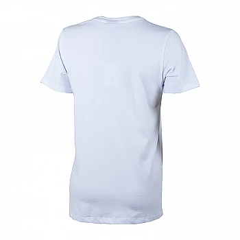 Футболка Ellesse Malia Tee JNR
