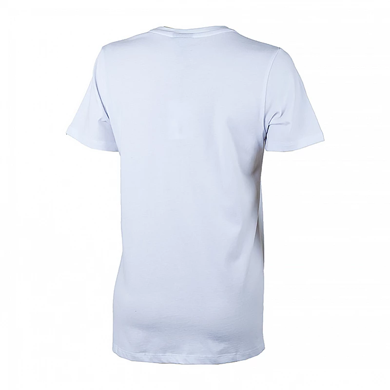 Футболка Ellesse Malia Tee JNR