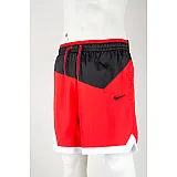 Шорти Nike M NK DF DNA WVN 10IN SHORT