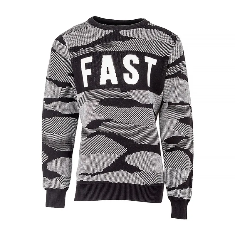 Светр PIAZZA ITALIA