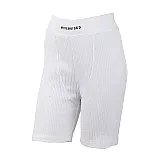 Шорти Missguided