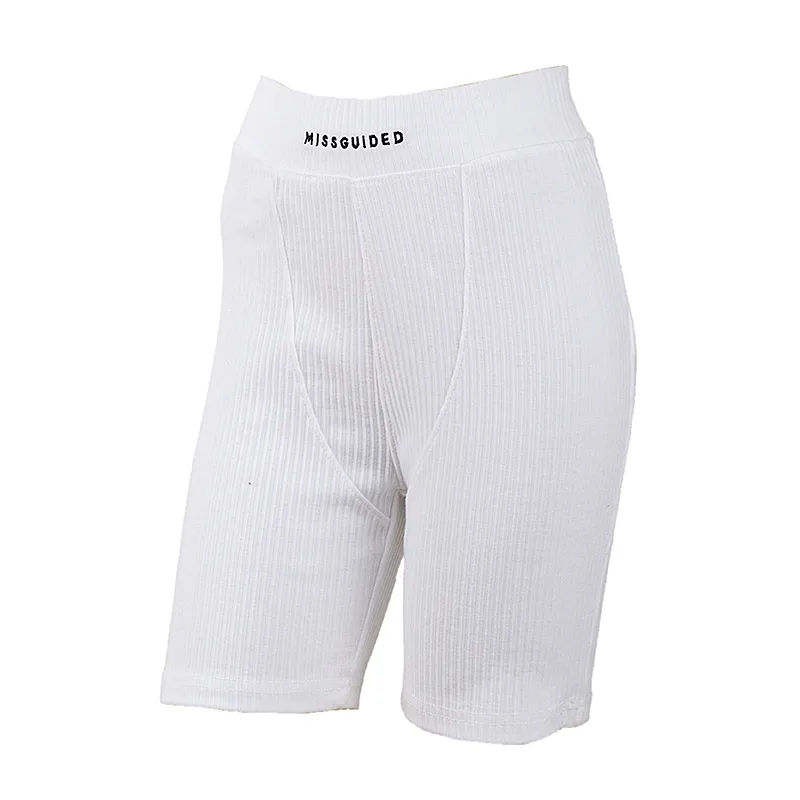 Шорти Missguided