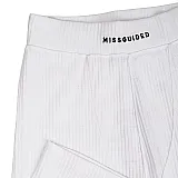 Шорти Missguided