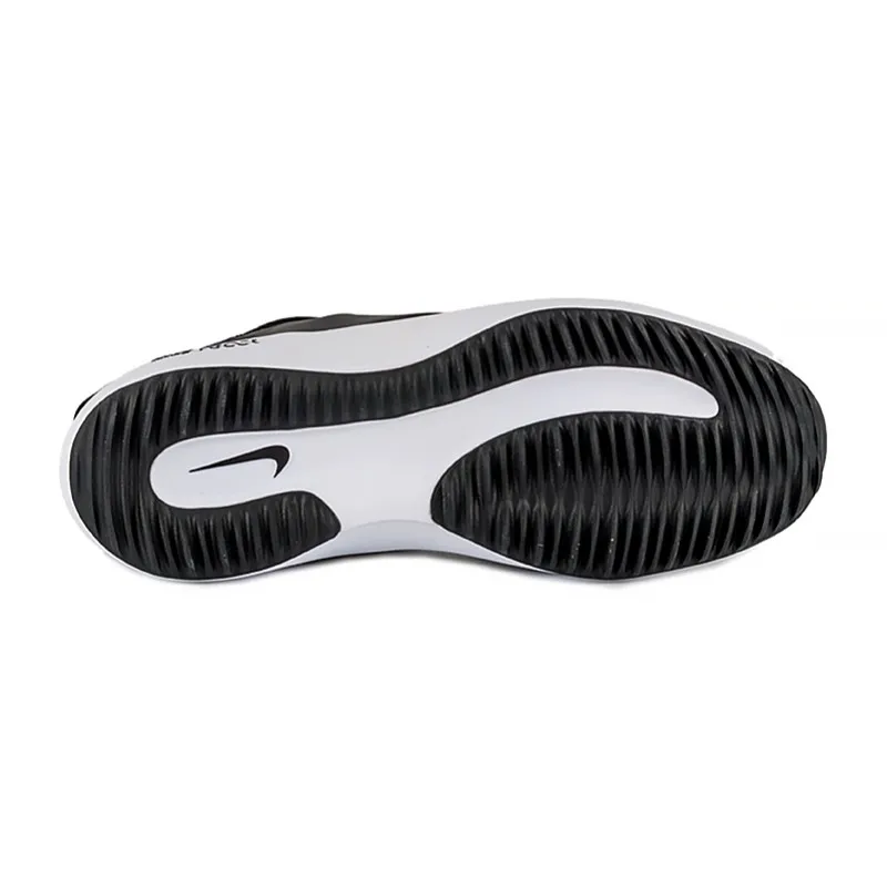 Кросівки Nike REACT ACE TOUR